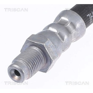 Bremsschlauch 815042232