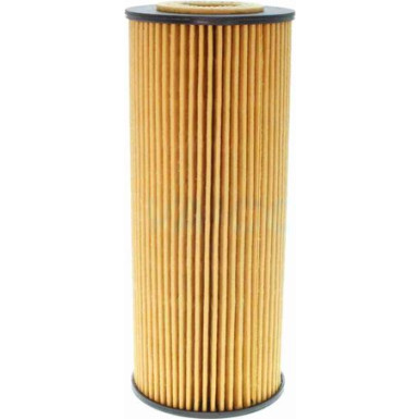 VAICO Ölfilter V10-0331 VAICO Ölfilter V10-0331