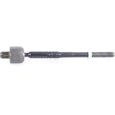 MONROE Axialgelenk, Spurstange L11206 MONROE Axialgelenk, Spurstange L11206
