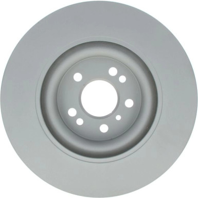Bremsscheibe VA MERCEDES W164,W251,X164 05 0 986 479 329 Bremsscheibe VA MERCEDES W164,W251,X164 05 0 986 479 329