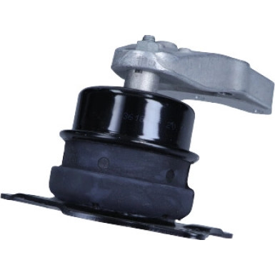 Lagerung, Vw Polo/Fabia Motor 80000321 Lagerung, Vw Polo/Fabia Motor 80000321