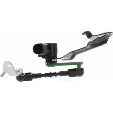 VEMO Sensor, Leuchtweiteregulierung V10-72-0056 VEMO Sensor, Leuchtweiteregulierung V10-72-0056
