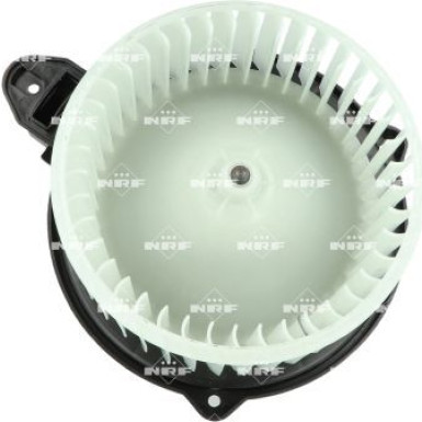Innenraumgebläse 34100