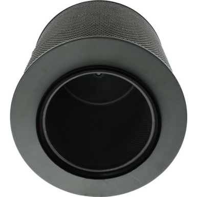 Luftfilter F 026 400 280 Luftfilter F 026 400 280