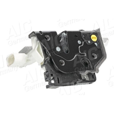 TÜRSCHLOSS H R +ZENTRALVERRIEGELUNG VW PASSAT 3,05-7,10/CC 08-11/TIGUAN 07-16/IBIZA 08-/SUPERB08 7257,228,1 TÜRSCHLOSS H R +ZENTRALVERRIEGELUNG VW PASSAT 3,05-7,10/CC 08-11/TIGUAN 07-16/IBIZA 08-/SUPERB08 7257,228,1