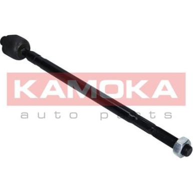 KAMOKA Axialgelenk, Spurstange 9020192 KAMOKA Axialgelenk, Spurstange 9020192