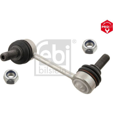 41 307 015 Stabilisator VA li (OE) ALFA 159 05 ProKit 29399 41 307 015 Stabilisator VA li (OE) ALFA 159 05 ProKit 29399