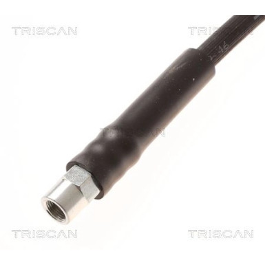 Bremsschlauch 815011101