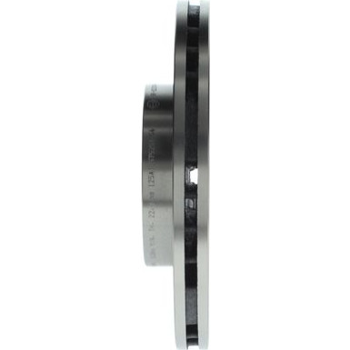Bremsscheibe VA 0 986 478 989