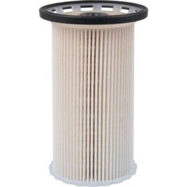 MAHLE Kraftstofffilter KX 386