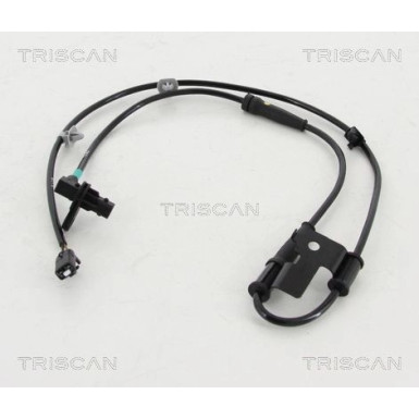 Sensor, Raddrehzahl 818043173