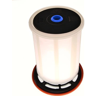 Kraftstofffilter (Diesel-Wk Ad) Fiat Ducato(250) 77369138