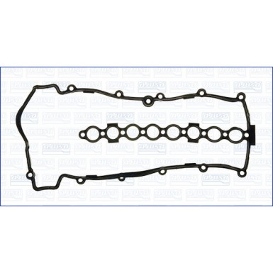 Dichtung, Zylinderkopfhaube Bmw 5 E60 07 11109300 Dichtung, Zylinderkopfhaube Bmw 5 E60 07 11109300