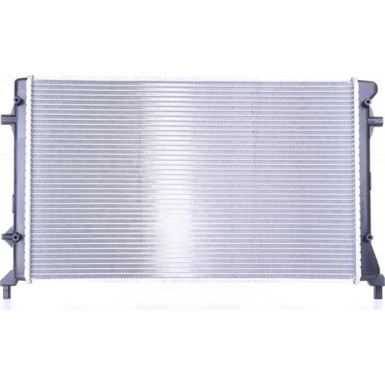 Wasserkühler PKW AUDI A3 03 FIRST FIT 65277A