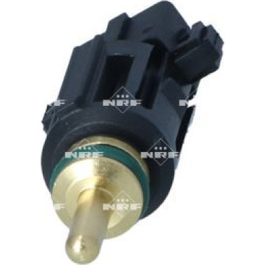 Sensor, Kühlmitteltemperatur EASY FIT 727025