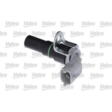 VALEO Positionssensor 366424 VALEO Positionssensor 366424