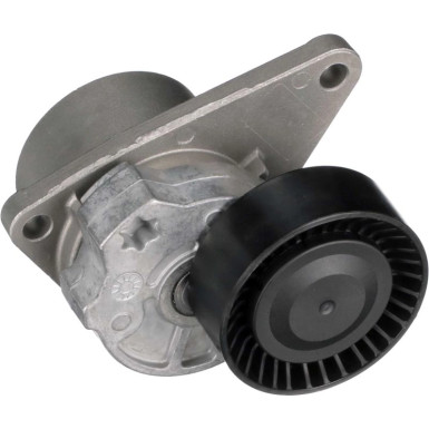 Spannrolle, Keilrippenriemen DriveAlign™ T38190 Spannrolle, Keilrippenriemen DriveAlign™ T38190