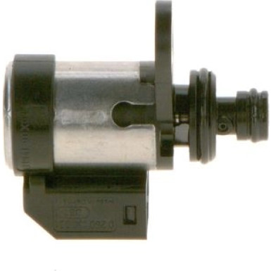 Druckregler 0 260 130 031 Druckregler 0 260 130 031