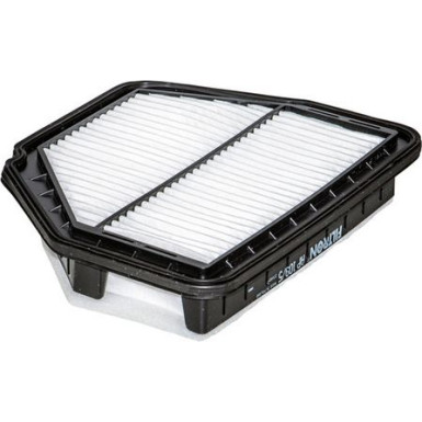 FILTRON Luftfilter AP 109/5