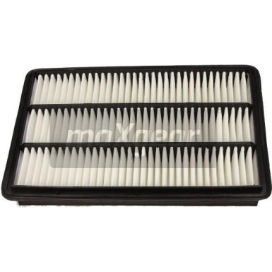 Luftfilter Mitsubishi Pajero 00-/07- 3.2Did/3.8 V6 26-1007