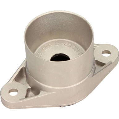 Lager - Radaufhängung. Audi T. A4, A6/ Seat Exeo, Exeo St 1,6-4,2 11,00- Le/Pr 72-3013