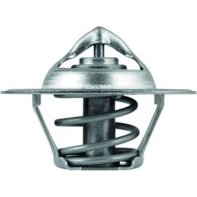 Thermostateinsatz mit Dichtung TX 112 83D