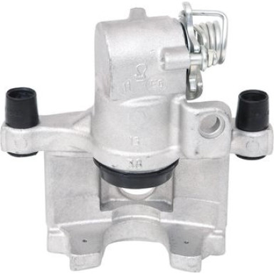 Bremssattel HA li RENAULT Laguna 0 986 473 226 Bremssattel HA li RENAULT Laguna 0 986 473 226