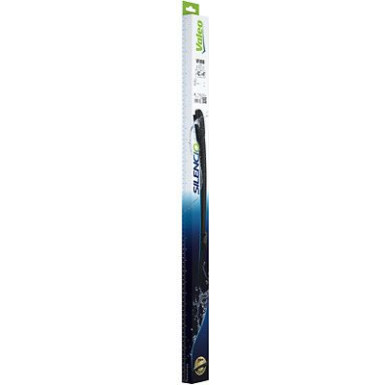 VALEO Scheibenwischer 577898 VALEO Scheibenwischer 577898