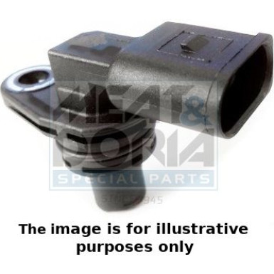 Sensor, Nockenwellenposition 87278E Sensor, Nockenwellenposition 87278E