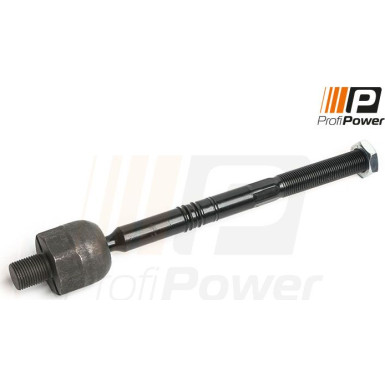 PROFIPOWER Spurstange 5S1146 PROFIPOWER Spurstange 5S1146