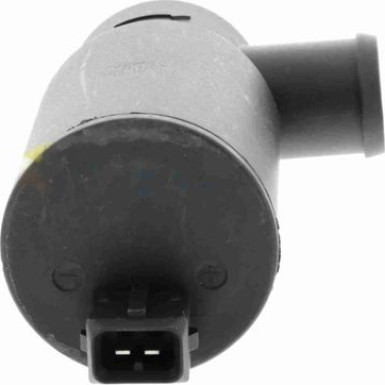 VEMO Leerlaufregelventil, Luftversorgung V10-77-1007 VEMO Leerlaufregelventil, Luftversorgung V10-77-1007