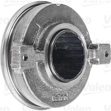 VALEO Kupplungslager 830001
