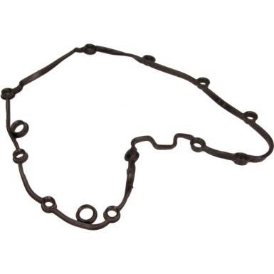 Dichtung, Zylinderkopfhaube Audi Q7 07 11129200