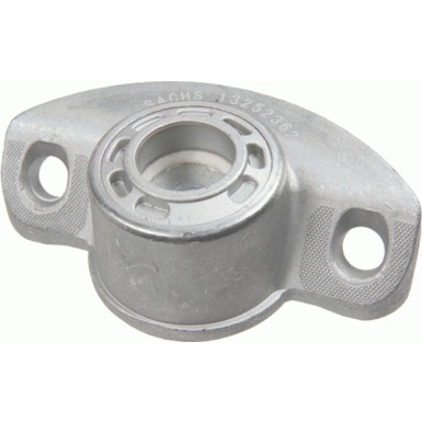 Federbeinstützlager 803 028