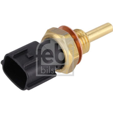 Kühlmitteltemperatursensor INFI,NISS Micra,RENA Clio,Megane 91 107544