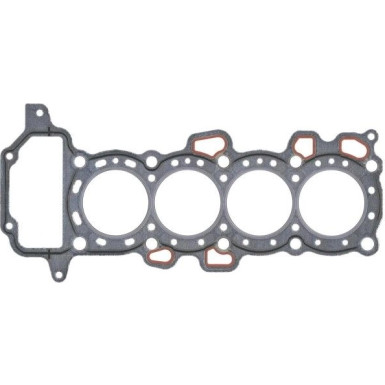 Dichtung, Zylinderkopf NISSAN 709.530