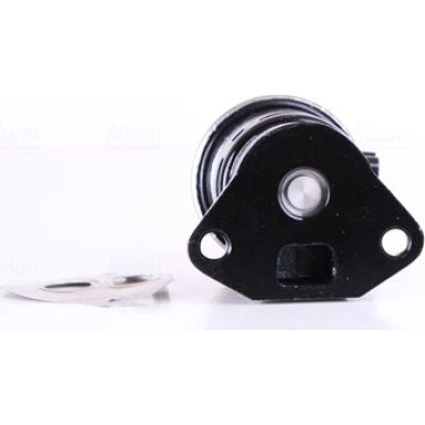 Agr-Ventil 98246 Agr-Ventil 98246