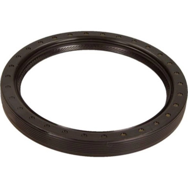 Wellendichtring Kurbelwelle 81-35353-00 Wellendichtring Kurbelwelle 81-35353-00