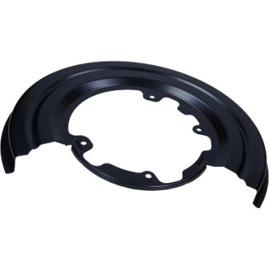 Maxgear Spritzblech, Bremsscheibe 19-4363
