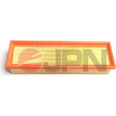 JPN Luftfilter 20F9089-JPN