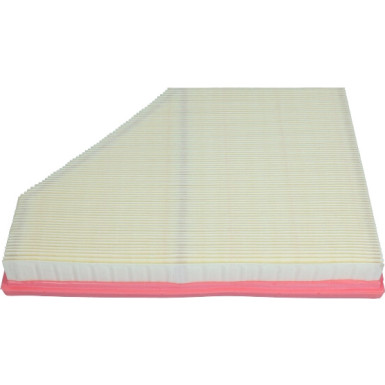 Luftfiltereinsatz F 026 400 484