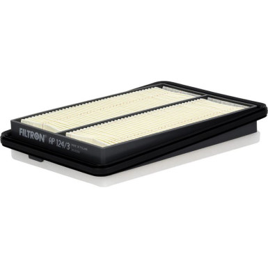 FILTRON Luftfilter AP 124/3