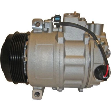 Kompressor, Klimaanlage ACP 23 000S