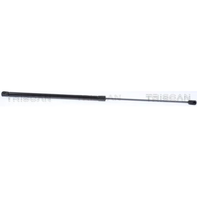 Gasfeder, Motorhaube 871029153