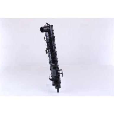 Wasserkühler PKW OPEL ASTRA H 2,0TURBO S 63111A