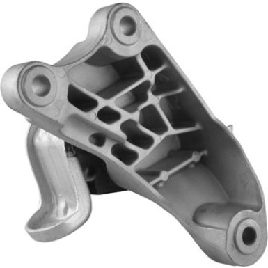 TEDGUM_TD Lagerung, Motor TED39037