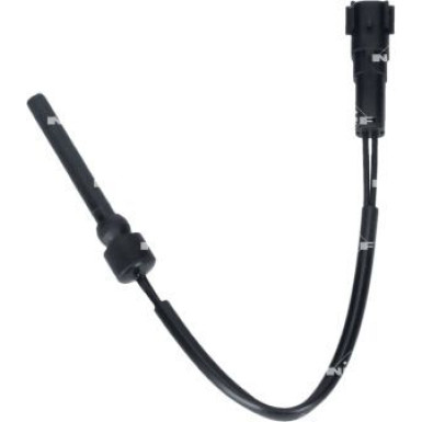 Sensor, Kühlmittelstand 453010 Sensor, Kühlmittelstand 453010
