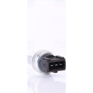 NISSENS Druckschalter, Klimaanlage 301068 NISSENS Druckschalter, Klimaanlage 301068
