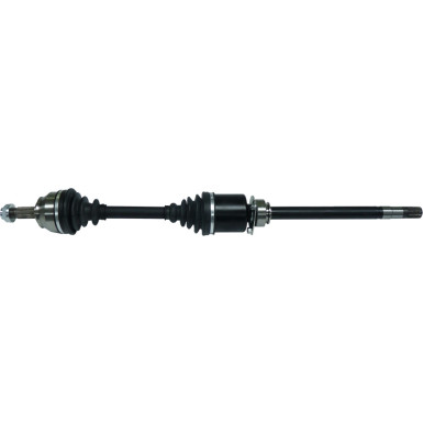 Antriebswelle VKJC 8292