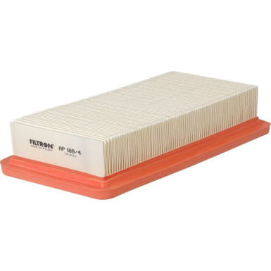 FILTRON Luftfilter AP 108/4 FILTRON Luftfilter AP 108/4
